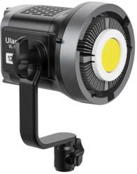 Ulanzi Lampa Video LED RGB COB 120W Ulanzi VL-120C V-Mount Video Light L074CNA1 (L074CNA1-U)