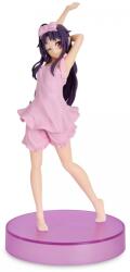 Banpresto Statuetă Banpresto Animation: Sword Art Online - Yuuki (Variant Showdown), 16 cm (BP88354P) Figurina