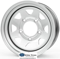 DOTZ Jante off road otel (tabla) DOTZ O3RPDRA24 4X4 CB93 7X16 6X139.70 ET24