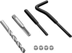 NEO TOOLS NEO Menetjavító Készlet M10