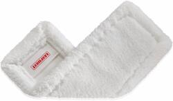 Leifheit Superduster padlótisztító felmosó (4006501555175)