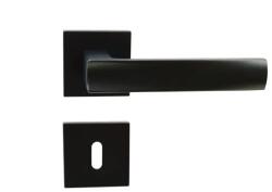 Richter Czech Belső kilincs Richter Czech 8592218042061 (8592218042061)