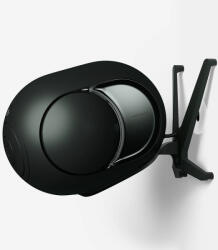 Devialet Suport perete DEVIALET Gecko Phantom Ultimate 108 dB