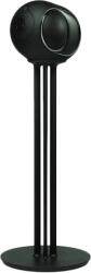 Devialet Stand DEVIALET Tree Phantom Ultimate 98 dB