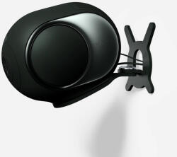 Devialet Suport perete DEVIALET Gecko Phantom Ultimate 98 dB