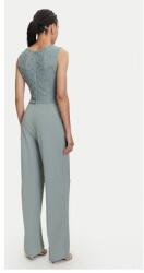 Swing női overál, 3AJ00500, poliészter, 34 EU, zöld (0000305468727_34)