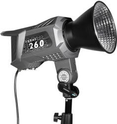 Yongnuo Lampa Video LED COB 260W Smart YONGNUO YNRAY260 5600k (YNRAY260W)