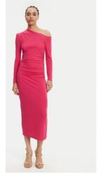 Rinascimento női ruha, CFC0122524003, Poliészter, M INTL, Rózsaszín (0000305418920_M)