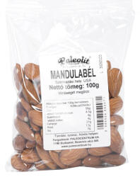 Paleolit Mandulabél - Natúr 100 g