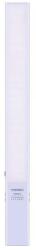Yongnuo YN360S Lampa 148 LED CRI 95 si temperatura de culoare reglabila (5463)