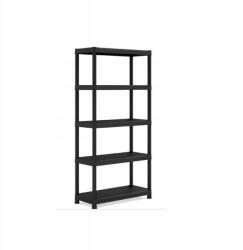 Keter Műhelypolc 241074, Plus-Shelf 75/5, Keter [17207024] (241074)