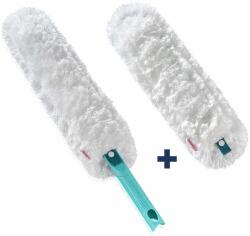 Leifheit Superduster XL poroló készlet pót porolóhuzat (4006501412546)