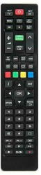 Superior Electronics Telecomanda Telecomanda Superior SUPTRB003 pentru Panasonic Smart (SUPTRB003)