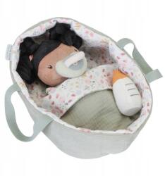 Little Dutch Baby Evi baba (8713291445550)