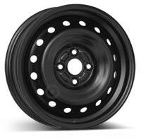 ALCAR Jante otel (tabla) ALCAR 4035 SUZUKI IGNIS III, SWIFT (2017-)CB54 5X15 4X100 ET40 - anvelopejantealiaj - 312,00 RON