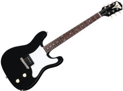 Epiphone USA Coronet Ebony