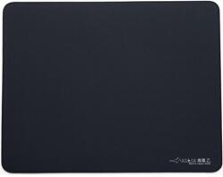 Artisan Ninja FX Hayate-Otsu V2 SOFT L gaming mouse pad negru (FX-HYO2-SF-L-B) Mouse pad