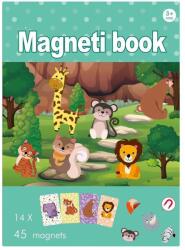 Raya Toys - Lumea animalelor (502119120)