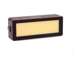 Aputure Lampa foto-video Aputure AL-MW subacvatica (8120)