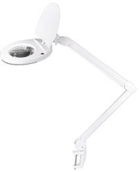 Rebel Lampa Cu Lupa 5 Dioptrii 8w (nar0463-2) - pcone