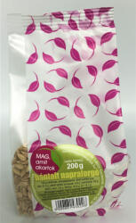 Klorofill Napraforgó - Hántolt 200 g