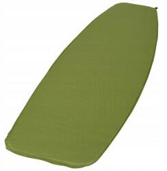 Polar Husky Karimata Husky Frosty 2.5 Khaki (2H0-6224)