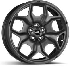 ALCAR Jante otel (tabla) ALCAR HYBRID 202100A CB63.4 7X17 5X108 ET47.50 - anvelopejantealiaj - 468,00 RON