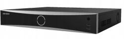 Hikvision Ip Dvr Hikvision DS-7732NXI-K4 32 csatornák (6931847175030)