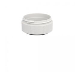 KAMBUKKA 11-06008 75ml biały (11-06008)