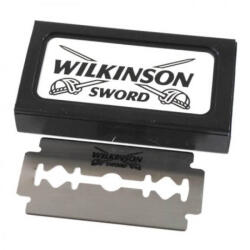 Wilkinson Penge 5 db