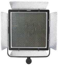 Yongnuo YN10800 Lampa foto-video 900 PRO LED, CRI 95 cu temperatura de culoare reglabila 3200-5500K (5891)