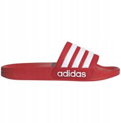 adidas Férfi flip-flop papucs Adidas Adilette Shower GZ5923 (GZ5923)