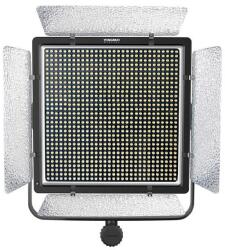 Yongnuo YN10800 Lampa foto-video 900 PRO LED CRI 95 temperatura de culoare 5500K (5892)