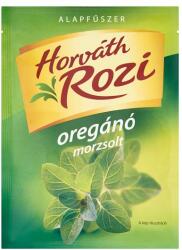 Horváth Rozi morzsolt oregánó 5 g - bevasarlas