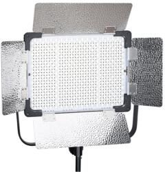 Yongnuo YN9000 Lampa foto-video 900 PRO LED, CRI 95 cu temperatura de culoare reglabila 3200-5500K (8547)