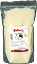 Paleolit BIO Kókuszliszt 500 g Paleolit