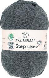 Austermann Step 4 Classic 1038 Kötőfonal (98214-1038)