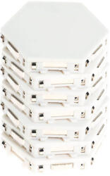 GI Touch Light sistem modular 6 piese (7232)