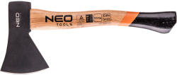 NEO TOOLS NEO Balta 1000 g