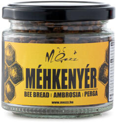  Mézzz méhkenyér - 250g - egeszsegpatika