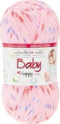 Schoeller + Stahl Baby Happy Color 114 Kötőfonal (90280-114)