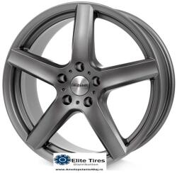 DEZENT Jante aliaj DEZENT TY GRAPHITE CB57.1 6X16 5X112 ET50