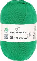 Austermann Step 4 Classic 1024 Kötőfonal (98214-1024)