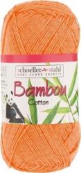 Schoeller + Stahl Bambou Cotton 09 Kötőfonal (90286-09)