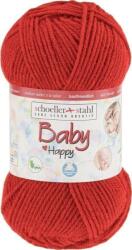 Schoeller + Stahl Baby Happy 04 Kötőfonal (90279-04)