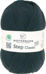 Austermann Step 4 Classic 1013 Kötőfonal (98214-1013)