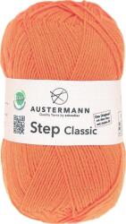 Austermann Step 4 Classic 1015 Kötőfonal (98214-1015)
