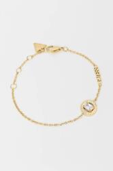 Guess brățară 9BYH-AKD0SW_10Y (JUBB04.653JW)