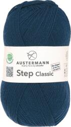 Austermann Step 4 Classic 1010 Kötőfonal (98214-1010)