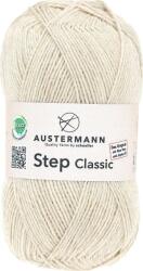 Austermann Step 4 Classic 1035 Kötőfonal (98214-1035)